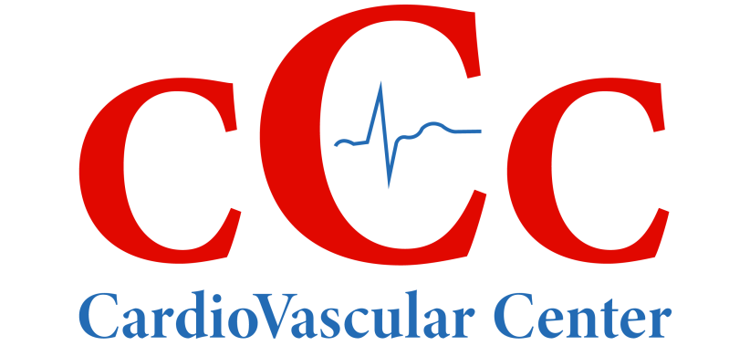 Craig Cardiovascular Center